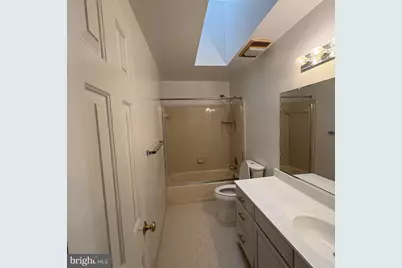 3502 Holly Road, Annandale, VA 22003 - Photo 16