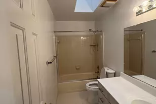 3502 Holly Rd, Annandale, VA 22003 - Photo 16