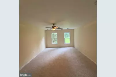 3502 Holly Road, Annandale, VA 22003 - Photo 32