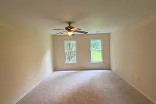 3502 Holly Rd, Annandale, VA 22003 - Photo 32