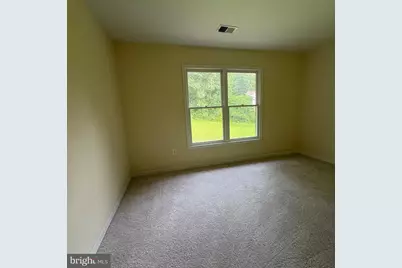 3502 Holly Road, Annandale, VA 22003 - Photo 22