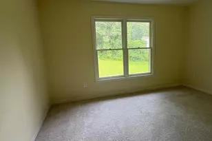 3502 Holly Rd, Annandale, VA 22003 - Photo 22