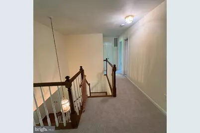 3502 Holly Road, Annandale, VA 22003 - Photo 44