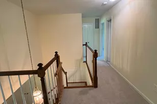 3502 Holly Rd, Annandale, VA 22003 - Photo 44