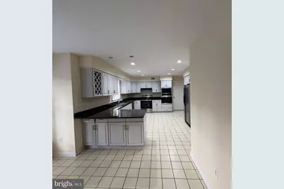 3502 Holly Road, Annandale, VA 22003 - Photo 2