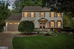 9200 Wyeth Ln, Burke, VA 22015 - Photo 54