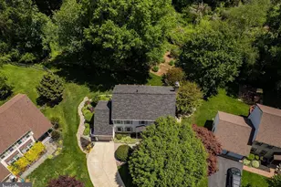 9200 Wyeth Ln, Burke, VA 22015 - Photo 1
