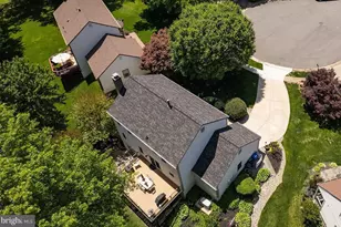 9200 Wyeth Ln, Burke, VA 22015 - Photo 52