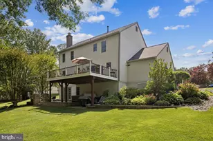 9200 Wyeth Ln, Burke, VA 22015 - Photo 50