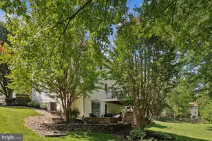 9200 Wyeth Ln, Burke, VA 22015 - Photo 48