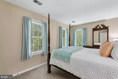 9200 Wyeth Lane, Burke, VA 22015 - Photo 30