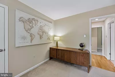 9200 Wyeth Lane, Burke, VA 22015 - Photo 36