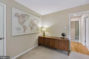 9200 Wyeth Ln, Burke, VA 22015 - Photo 36