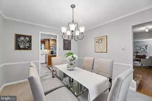 9200 Wyeth Ln, Burke, VA 22015 - Photo 14
