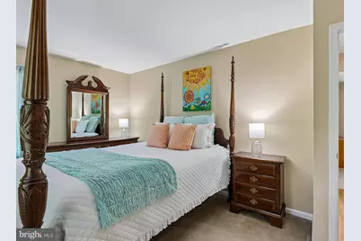 9200 Wyeth Lane, Burke, VA 22015 - Photo 28