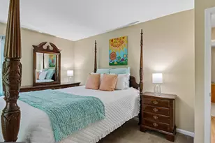 9200 Wyeth Ln, Burke, VA 22015 - Photo 28