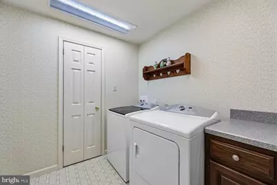 9200 Wyeth Lane, Burke, VA 22015 - Photo 42