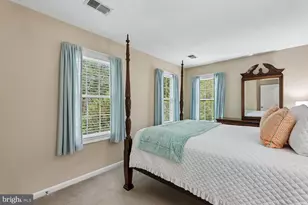 9200 Wyeth Ln, Burke, VA 22015 - Photo 30