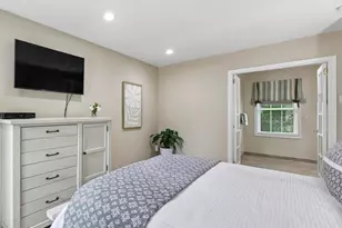 9200 Wyeth Ln, Burke, VA 22015 - Photo 26