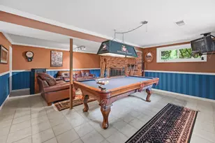 10027 W Constable Ct, Fairfax, VA 22032 - Photo 22