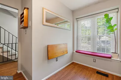 7932 Pebble Brook Court, Springfield, VA 22153 - Photo 6
