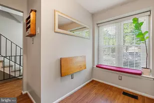 7932 Pebble Brook Ct, Springfield, VA 22153 - Photo 6