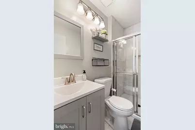 7932 Pebble Brook Court, Springfield, VA 22153 - Photo 18