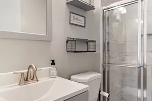 7932 Pebble Brook Ct, Springfield, VA 22153 - Photo 18
