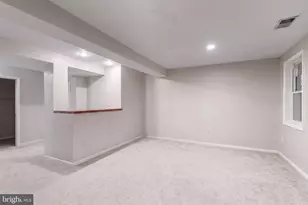 7932 Pebble Brook Ct, Springfield, VA 22153 - Photo 24