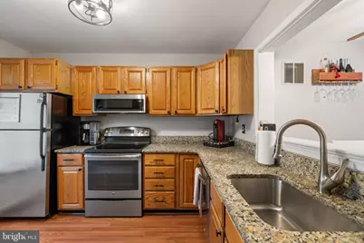 7932 Pebble Brook Court, Springfield, VA 22153 - Photo 4