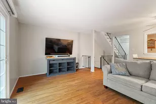 7932 Pebble Brook Ct, Springfield, VA 22153 - Photo 8