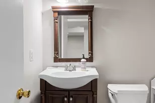 7932 Pebble Brook Ct, Springfield, VA 22153 - Photo 26