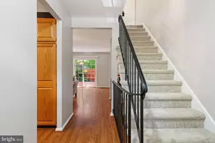 7932 Pebble Brook Ct, Springfield, VA 22153 - Photo 2