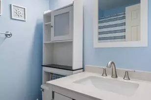 7932 Pebble Brook Ct, Springfield, VA 22153 - Photo 20
