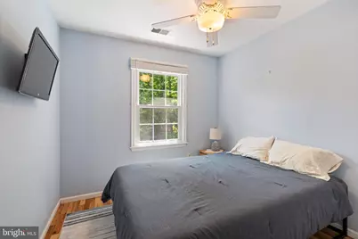 7932 Pebble Brook Court, Springfield, VA 22153 - Photo 12