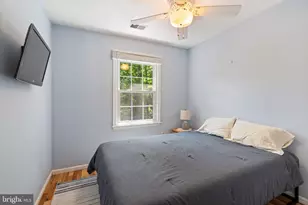 7932 Pebble Brook Ct, Springfield, VA 22153 - Photo 12