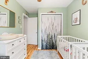 7932 Pebble Brook Ct, Springfield, VA 22153 - Photo 14