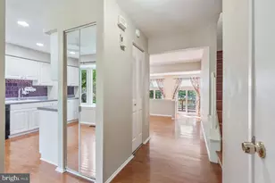 2983 Borge St, Oakton, VA 22124 - Photo 28