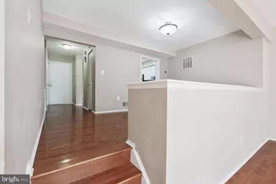 2983 Borge Street, Oakton, VA 22124 - Photo 16