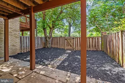 2983 Borge Street, Oakton, VA 22124 - Photo 34