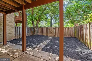 2983 Borge St, Oakton, VA 22124 - Photo 34
