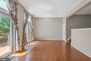 2983 Borge St, Oakton, VA 22124 - Photo 14