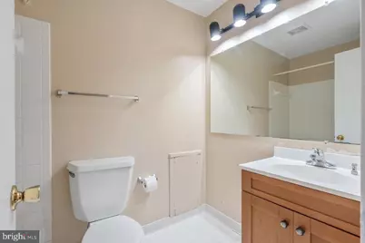 2983 Borge Street, Oakton, VA 22124 - Photo 6