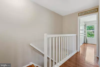 2983 Borge Street, Oakton, VA 22124 - Photo 18