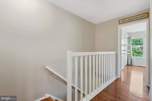 2983 Borge St, Oakton, VA 22124 - Photo 18