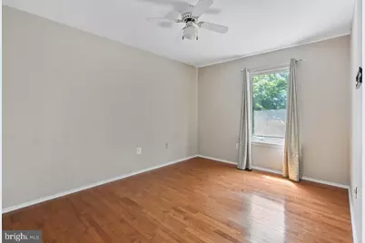 2983 Borge Street, Oakton, VA 22124 - Photo 20