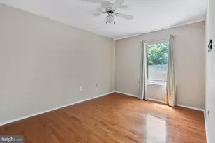 2983 Borge St, Oakton, VA 22124 - Photo 20