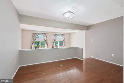 2983 Borge Street, Oakton, VA 22124 - Photo 24