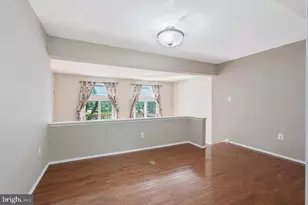 2983 Borge St, Oakton, VA 22124 - Photo 24