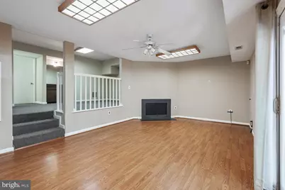 2983 Borge Street, Oakton, VA 22124 - Photo 30